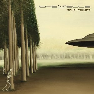 Файл:Chevelle - Sci-Fi Crimes.jpg