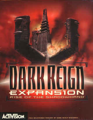 Файл:Dark Reign Rise of the Shadowhand.jpg