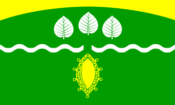 Файл:Flagge Föhrden-Barl.gif