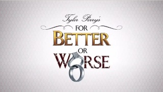 Файл:For Better or Worse.jpg