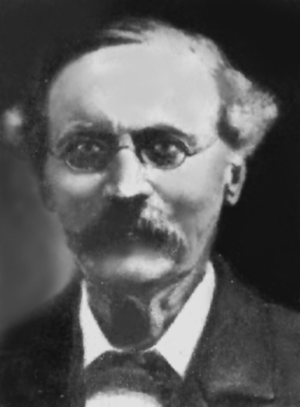 Файл:Frederick Wollaston Hutton.gif