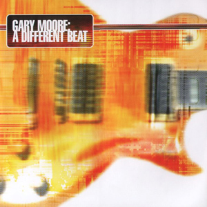 Файл:Gary Moore - A Different Beat.jpg