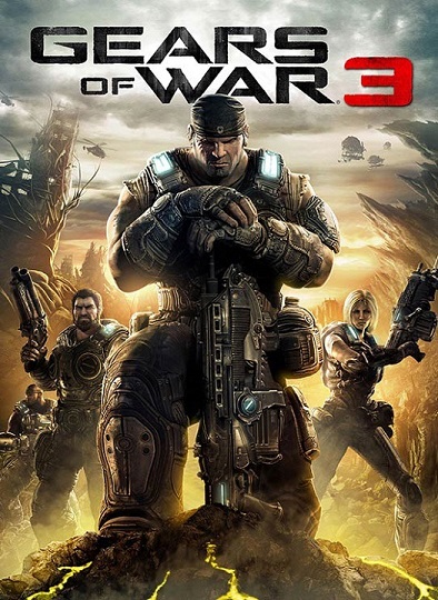 Файл:Gears of War 3.jpg