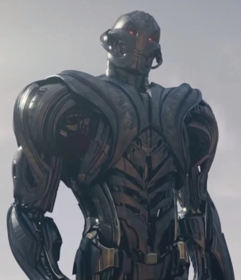 Файл:James-Spader-as-Ultron.jpg