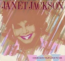Файл:Janet Jackson - Come Give Your Love to Me (Deluxe Edition).jpeg