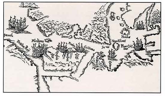 Файл:Jens Munk map 1624.jpg