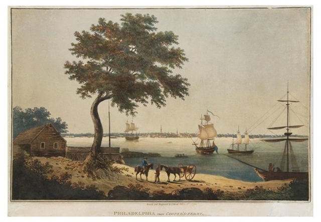 Файл:Joseph Wood.jpg