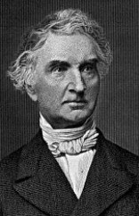 Файл:Justus von Liebig.jpg