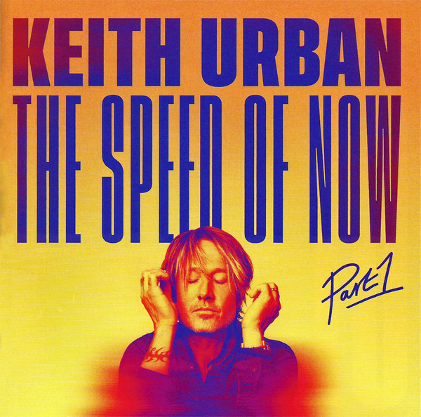 Файл:Keith Urban - The Speed of Now Part 1.jpg
