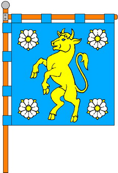 Файл:Kelmenci h.png
