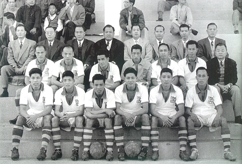 Файл:Kitchee 1959.jpg