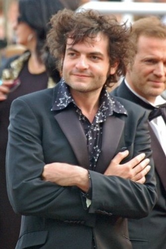 Файл:Matthieu Chedid Cannes.jpg