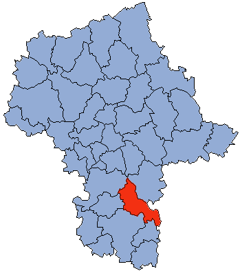 Файл:Mazowsze Kozienicki.png