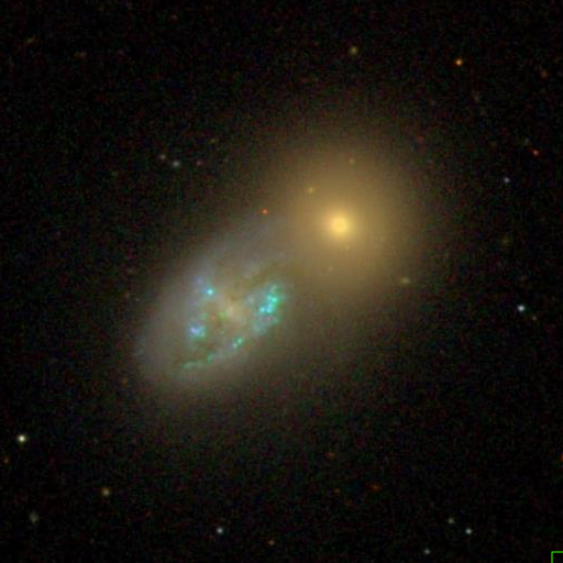 Файл:NGC274 - NGC275 - SDSS DR14.png
