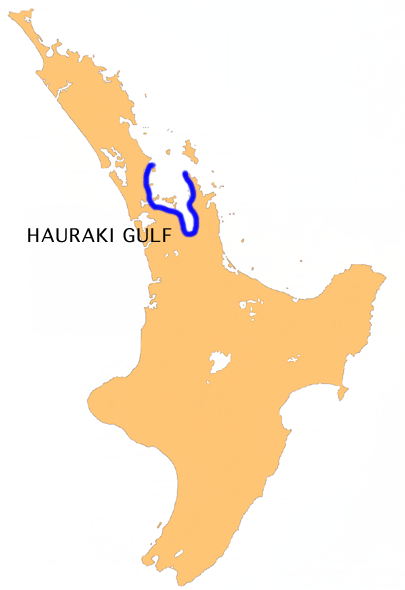 Файл:NZ-Hauraki G.png