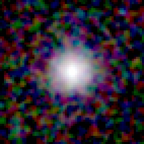 Файл:Ngc 7032.jpg
