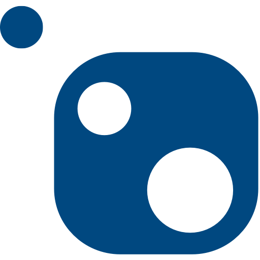 Файл:Nuget 512.png