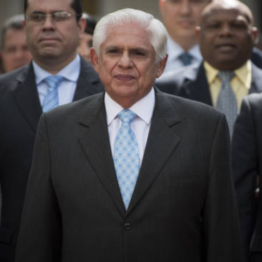 Файл:Omar Barboza.png