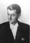 Файл:Omer Fortuzi.jpg