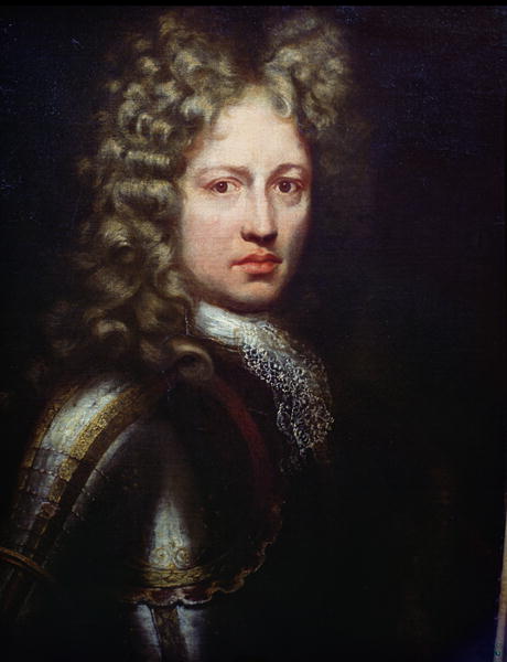 Файл:Patrick Sarsfield, Earl of Lucan.jpg