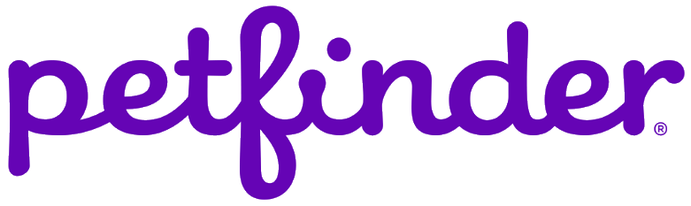Файл:Petfinder logo.png