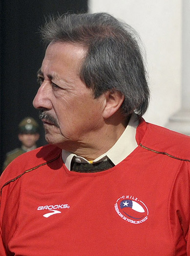 Файл:Pollo Véliz.jpg