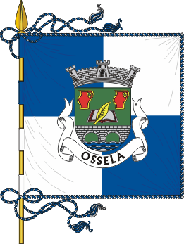 Файл:Pt-oazos1.png