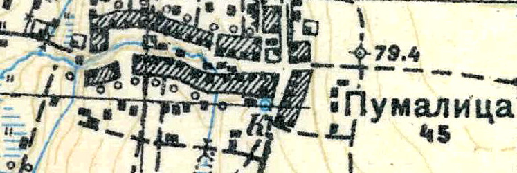 Файл:Pumalitsy1938.jpg