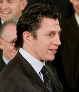 Файл:Rod Brind'Amour 2007Feb02.jpg