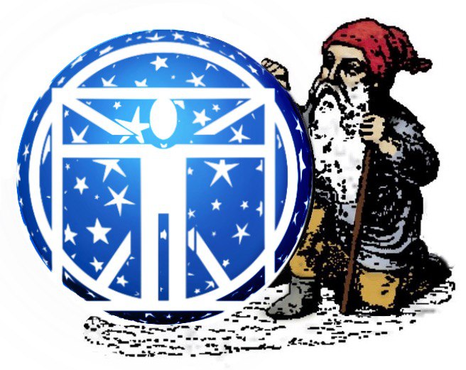Файл:Runignome.jpg