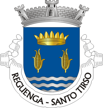 Файл:STS-reguenga.png