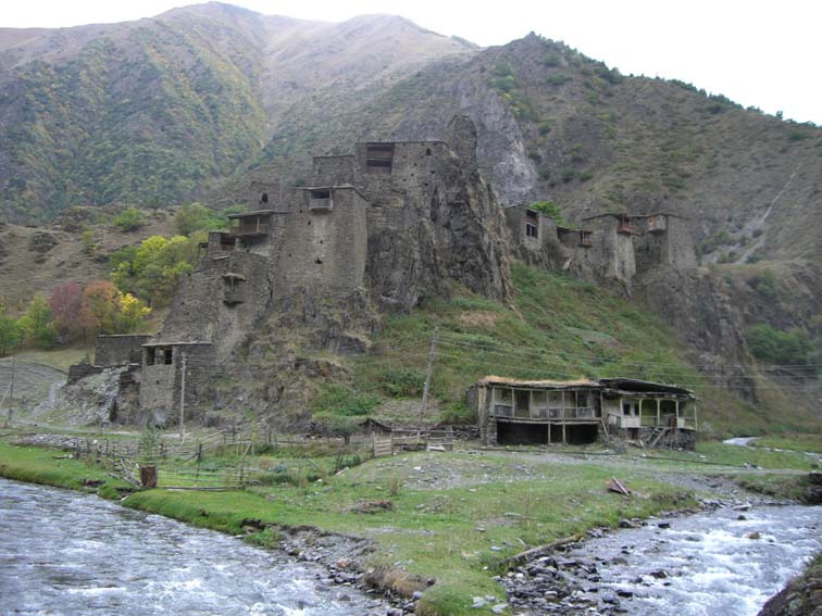 Файл:Shatili (4).jpg