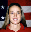 Файл:Shauna Rohbock.jpg