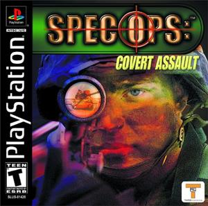 Файл:Spec Ops Covert Assault.jpg
