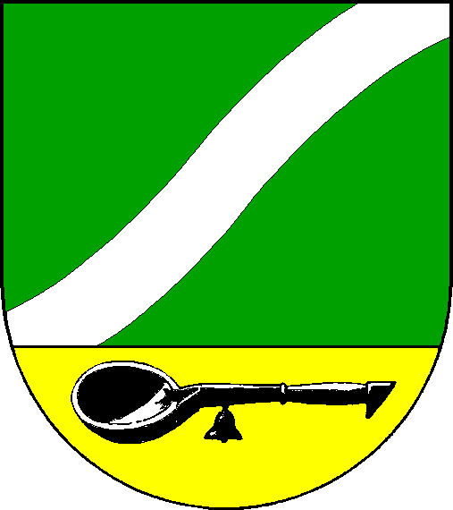 Файл:Sterup Wappen.png