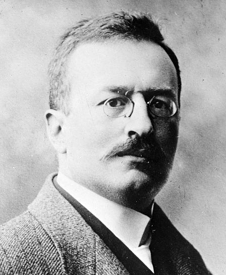 Файл:Sven Hedin 01.jpg
