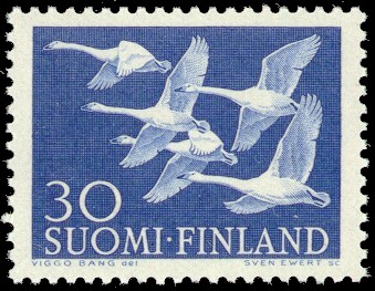 Файл:Swan-1956.jpg