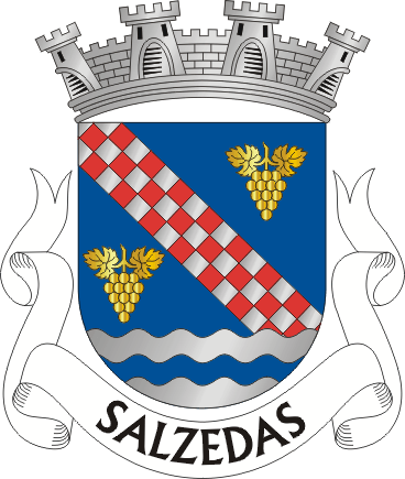 Файл:TRC-salzedas.png