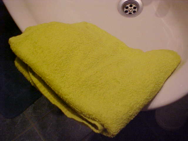 Файл:Terrycloth towel.jpg