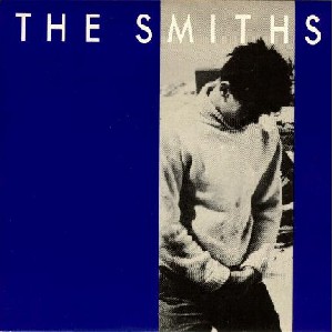 Файл:The Smiths - How Soon Is Now?.jpg