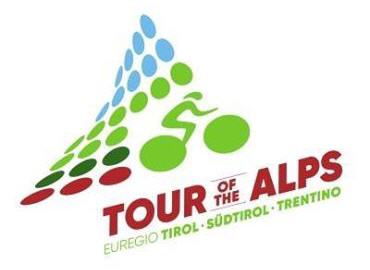 Файл:Tour of the Alps.jpg