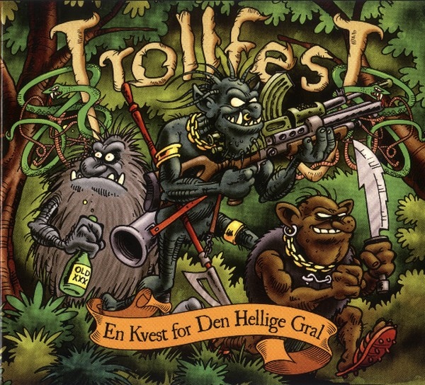 Файл:Trollfest - En kvest for den hellige gral.jpg