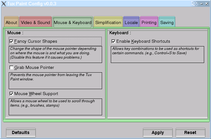 Файл:Tuxpaint-config-sshot.png