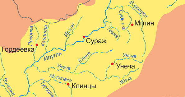 Файл:Unecha (Iput basin).png