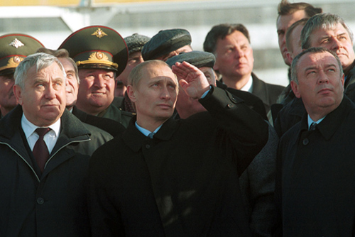Файл:Vladimir Putin 8 November 2000-5.jpg