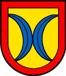 Файл:Wappen Ramlinsburg.png