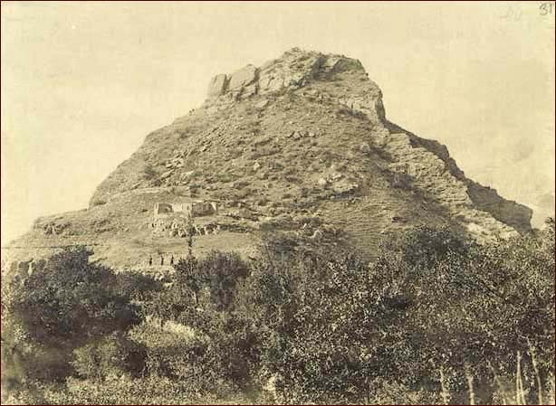 Файл:Ahulgo ruins 2.jpg