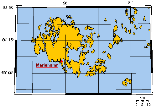 Файл:Aland map 01.png