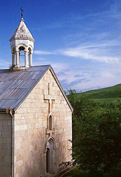 Файл:Amaras Monastery2.jpg