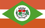 Файл:Bandeira cabrais.jpg